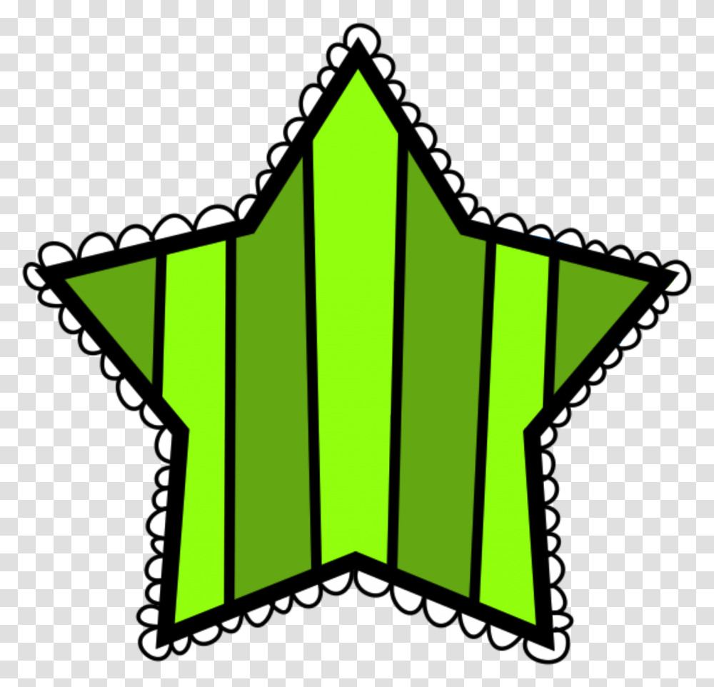 Estrella Stars Polka Dot Star Clipart, Ornament, Pattern, Bow, Symbol Transparent Png