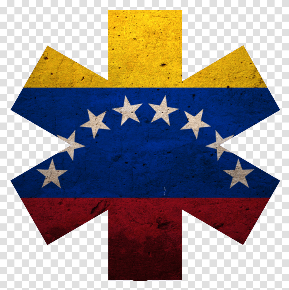 Estrella, Star Symbol, Rug Transparent Png