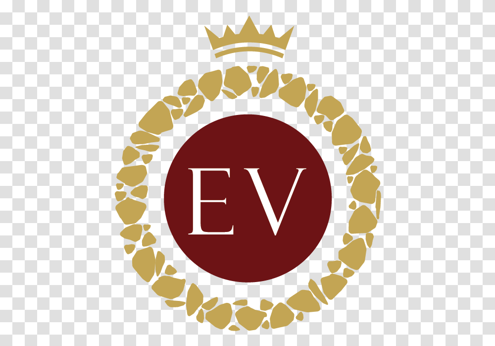 Estrella Villas Circle, Symbol, Text, Logo, Trademark Transparent Png