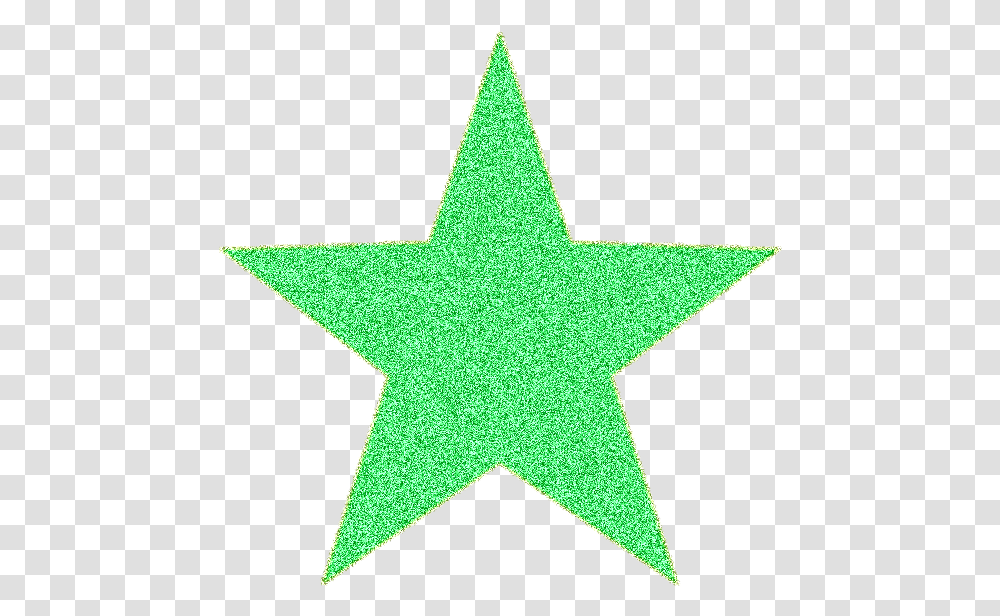 Estrellas Amarillas Free Embroidery Star, Star Symbol, Cross Transparent Png