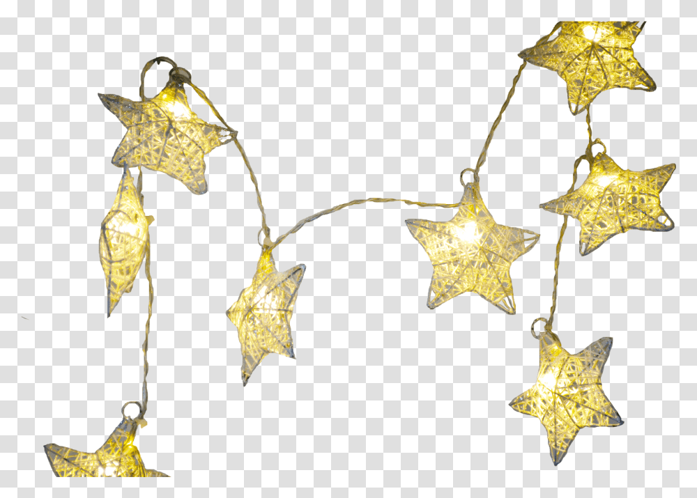 Estrellas Amarillas Jewelry Making, Leaf, Plant, Star Symbol Transparent Png