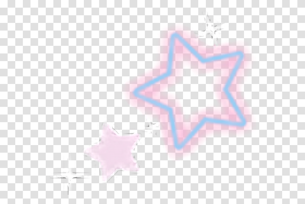 Estrellas, Cat, Pet, Mammal, Animal Transparent Png