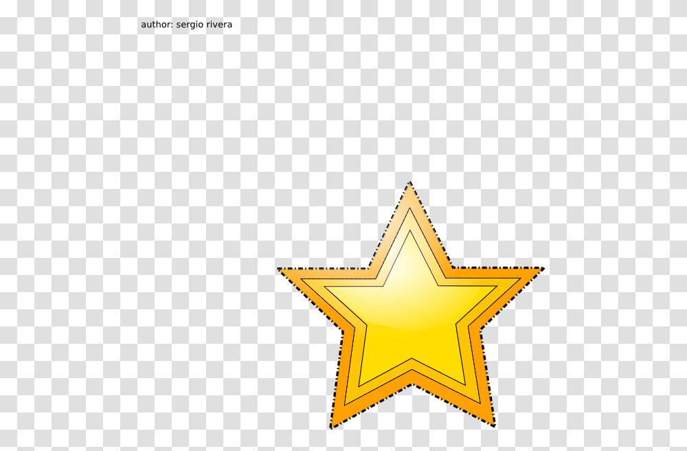 Estrellas Clip Art Estrella, Star Symbol, Bulldozer, Tractor Transparent Png