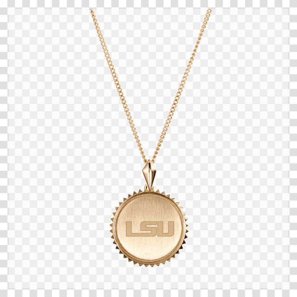 Estrellas De David En Oro Laminado, Pendant, Locket, Jewelry, Accessories Transparent Png