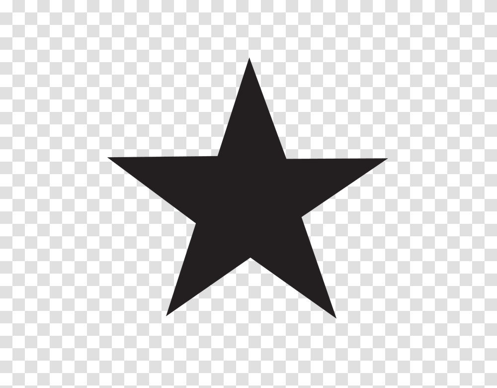 Estrellas En Image, Cross, Star Symbol Transparent Png