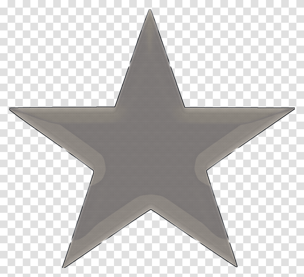 Estrellas Plateadas Background Purple Star, Cross, Star Symbol Transparent Png