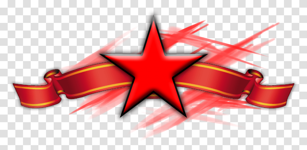 Estrellas Rojas Taringa Ajilbabcom Portal Tattoo Tattooskid Estrellas Del Che Guevara, Star Symbol Transparent Png