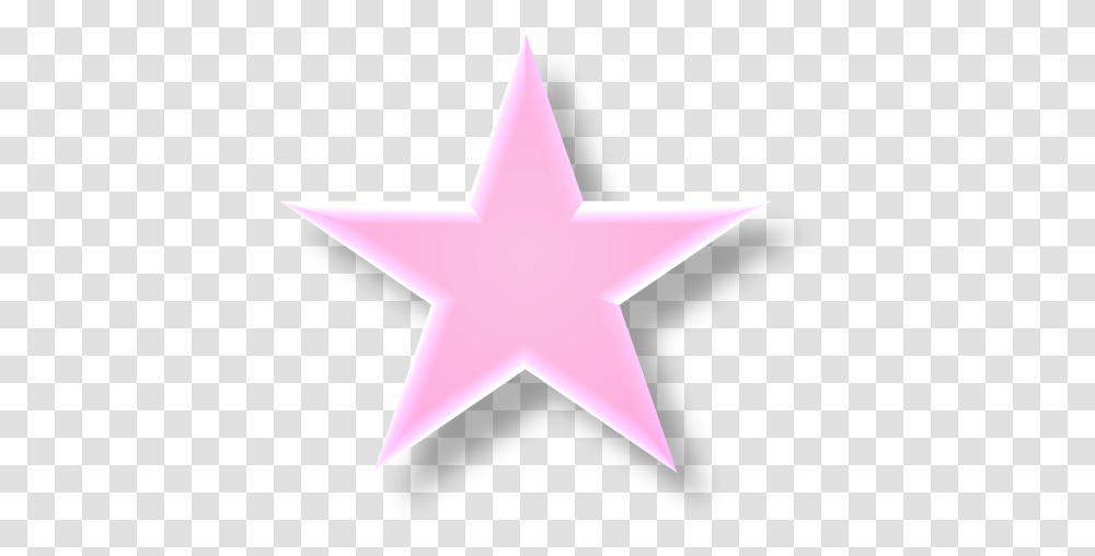 Estrellas Star, Cross, Symbol, Star Symbol Transparent Png