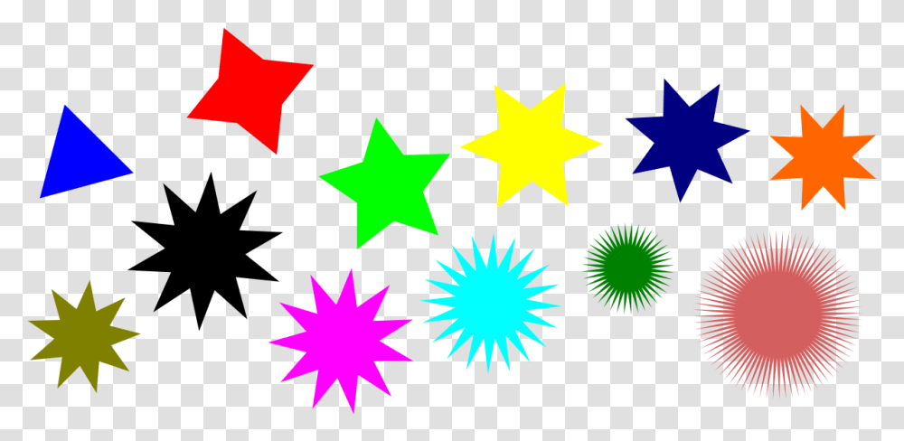 Estrellas Star Shape, Symbol, Star Symbol, Lighting Transparent Png