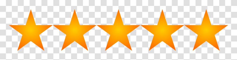 Estrellas Transparente, Star Symbol Transparent Png