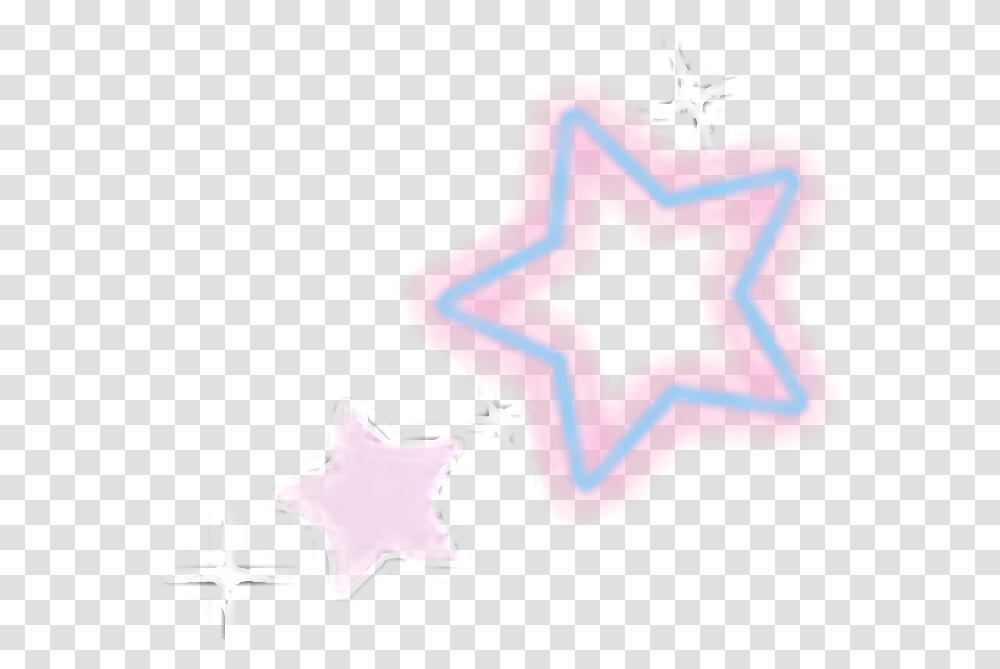 Estrellas Vsco Stars, Hand, Symbol, Cat, Pet Transparent Png