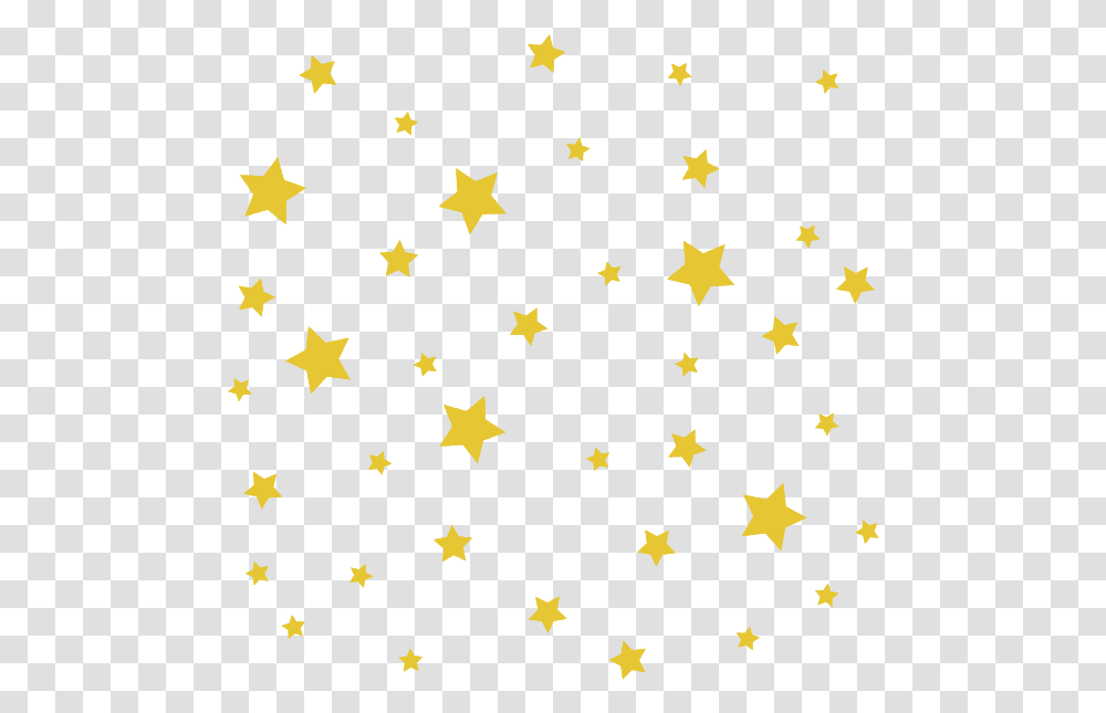 Estrellas Wall Hanging Craft Ideas With Paper, Star Symbol, Rug, Female, Woman Transparent Png