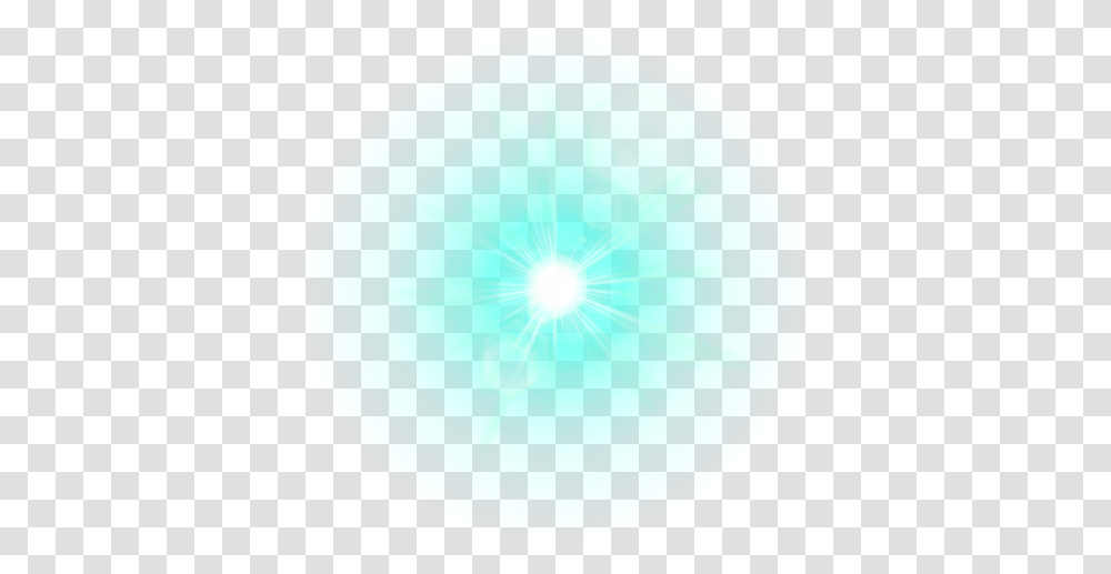 Estrellaslucerosefectospngstar Light Efects Circle, Balloon, Flare, Sphere, Sun Transparent Png