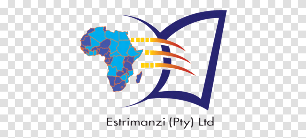 Estrimanzi Authorised Distributor For Castrol Logo, Plot, Diagram, Symbol, Text Transparent Png