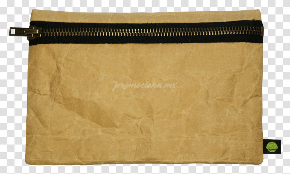 Estuche Paper Amp Grass Handbag, Rug, Zipper Transparent Png