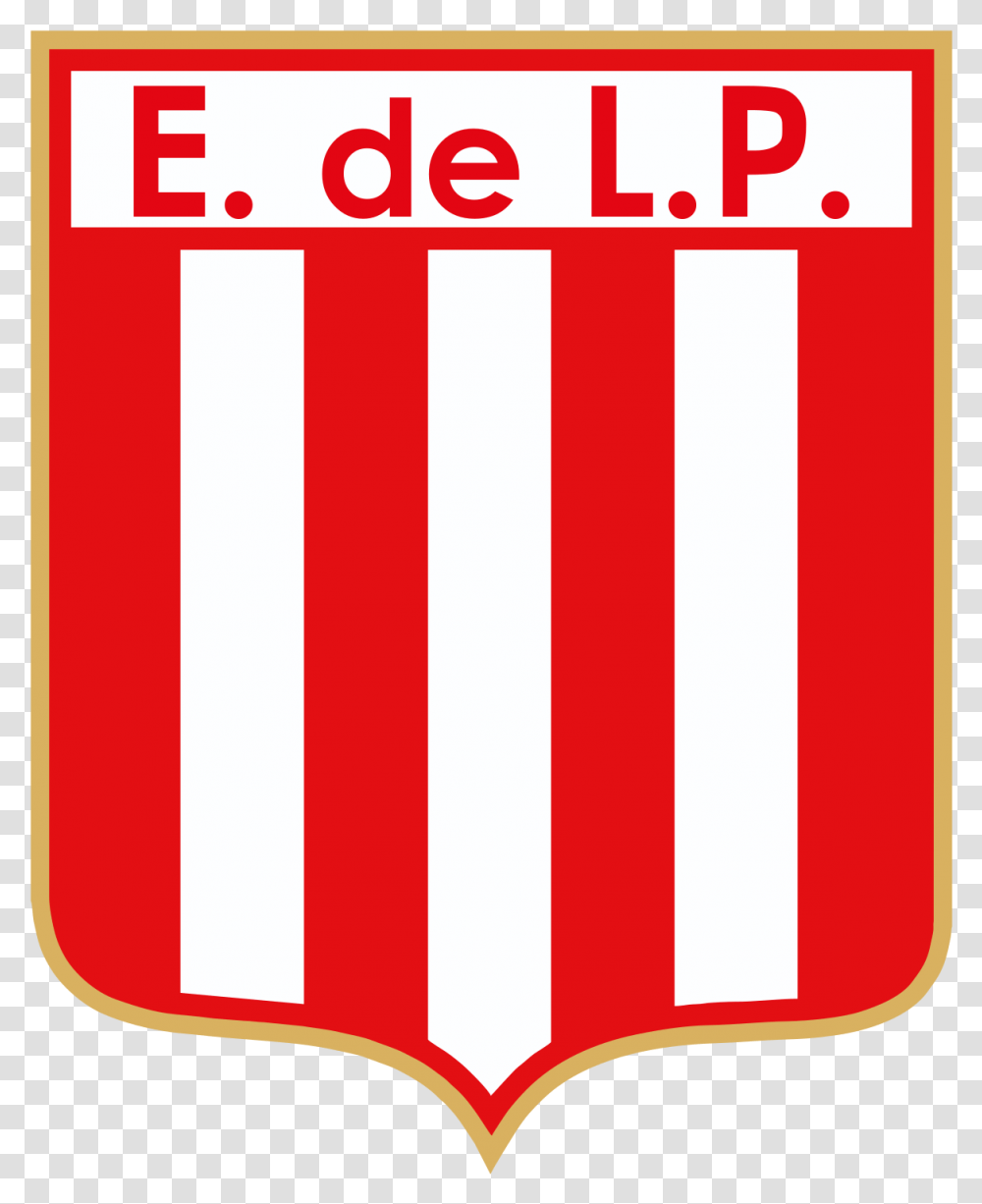 Estudiantes De La Plata, Label, Sticker Transparent Png