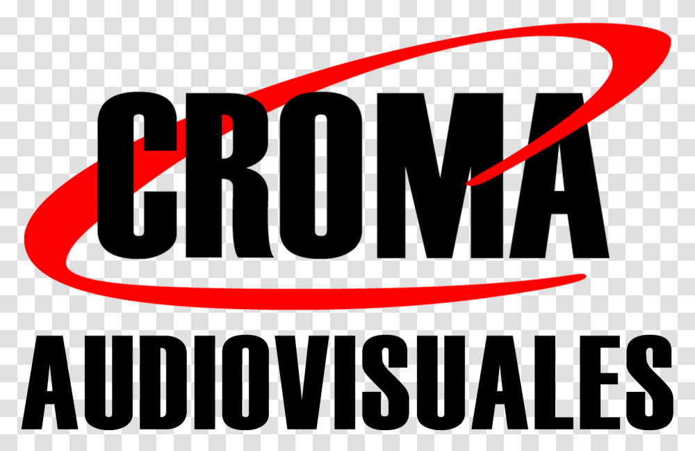 Estudio Croma Audiovisuales Graphic Design, Logo, Trademark Transparent Png