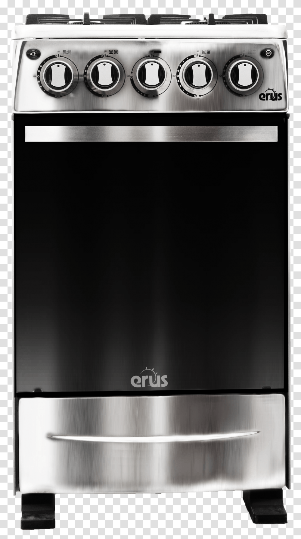 Estufa Erus, Appliance, Dishwasher, Cooktop, Indoors Transparent Png