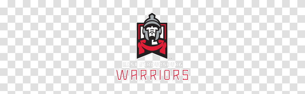 Esu Warriors Sports Camps, Logo, Trademark, Label Transparent Png