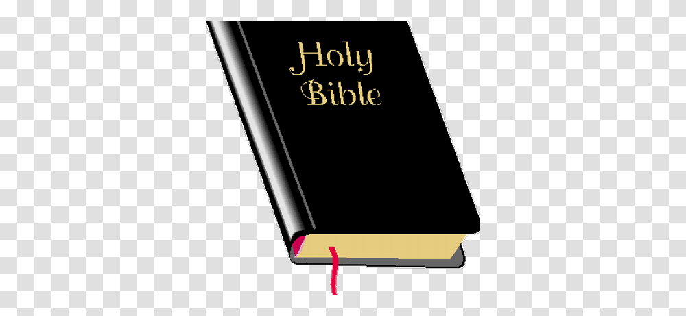 Esv Bible Verse Esvbibleverse Twitter Bible, Text, Book, Novel, Weapon Transparent Png