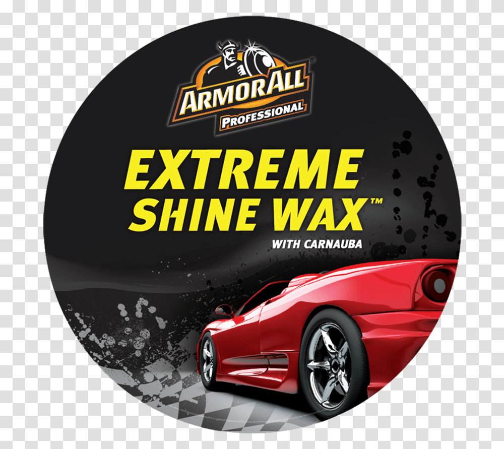 Esw Red Car Racing Flags Armor All Extreme Shine Wax, Vehicle, Transportation, Automobile, Tire Transparent Png