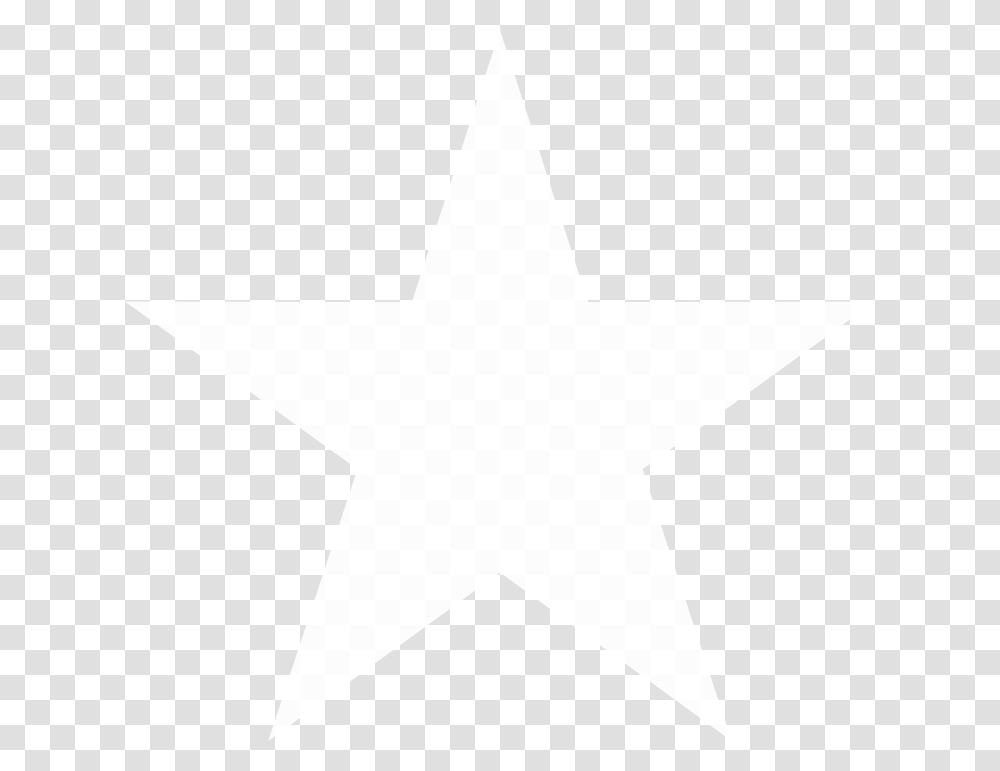 Eswp Contentuploadsstar Star Icon White, Star Symbol, Cross Transparent Png