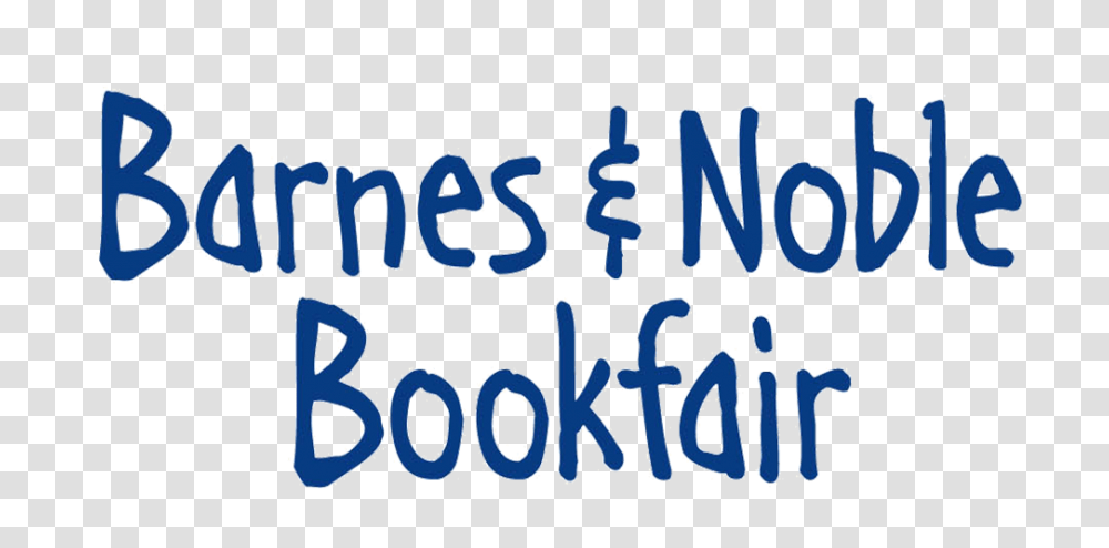 Esyos Annual Barnes Noble Bookfair Empire State Youth Orchestras, Alphabet, Handwriting, Word Transparent Png