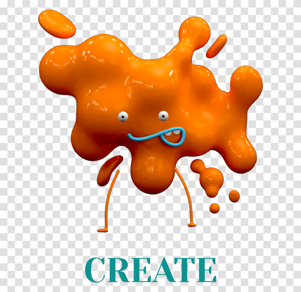 Et Process Create 2 Poster, Toy, Food, Outdoors, Nature Transparent Png