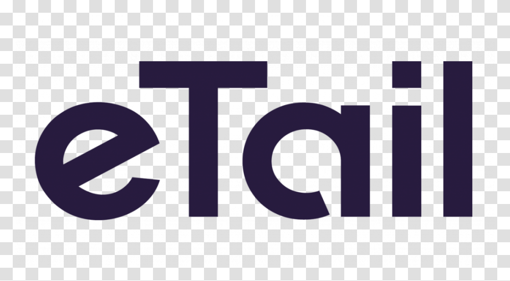 Etail West, Alphabet, Cross Transparent Png