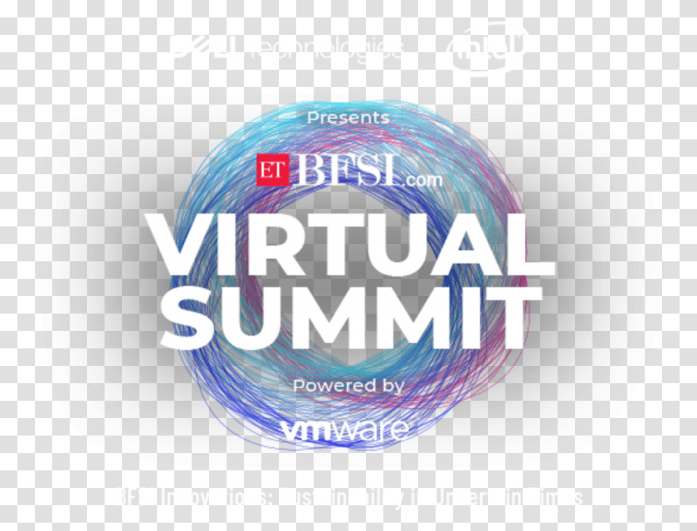 Etbfsi Virtual Summit Served As A Sphere, Poster, Advertisement, Text, Flyer Transparent Png