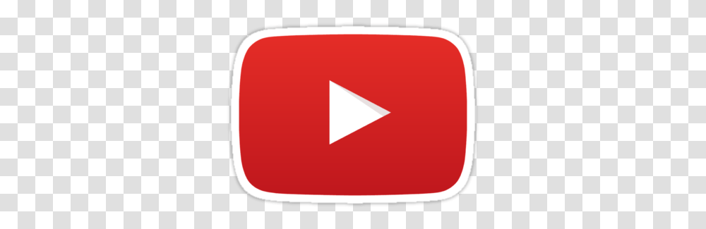 Etc Youtube Play Button Sticker, First Aid, Label, Text, Dish Transparent Png