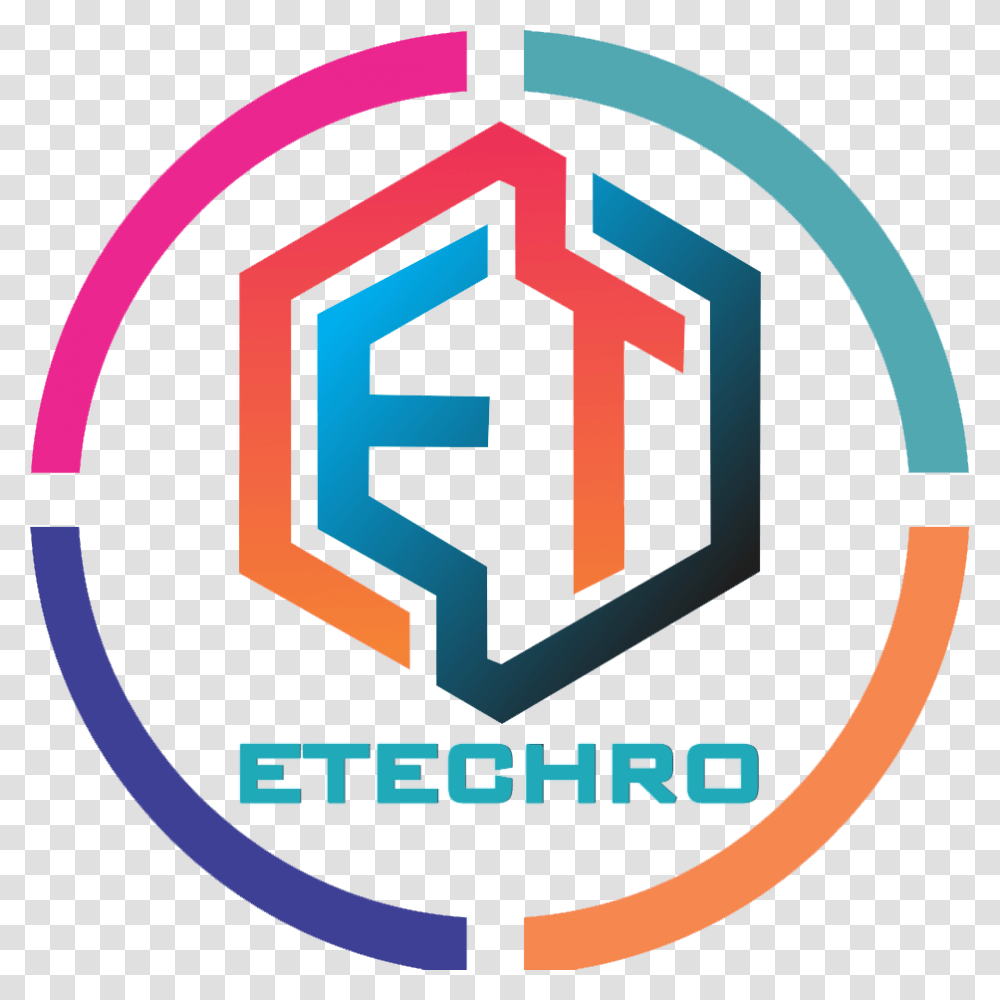 Etechro Initial, First Aid, Logo, Trademark Transparent Png