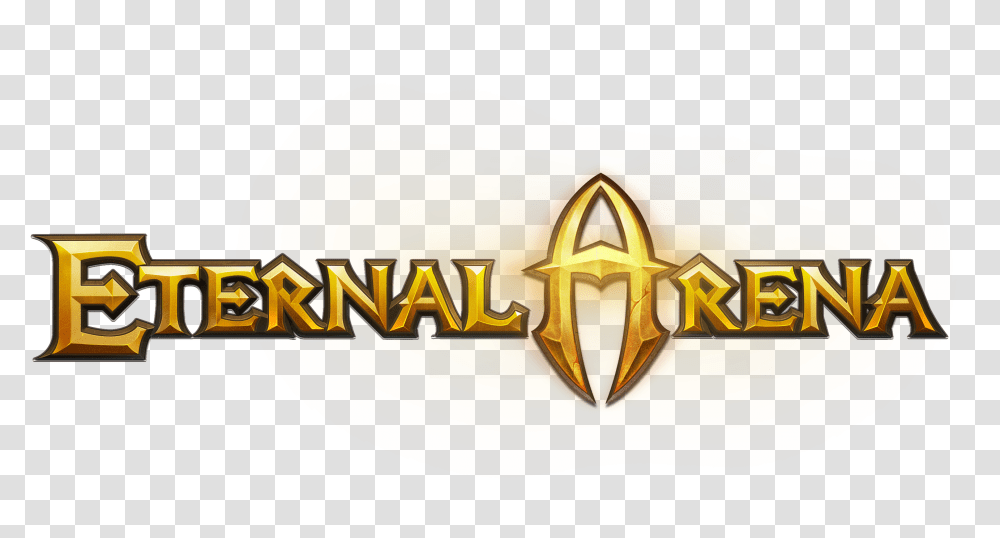 Eternal Arena, Pac Man, Dynamite, Bomb Transparent Png