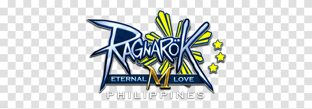 Eternal Love Ph Game Ragnarok Online, Graffiti, Flyer, Poster, Paper Transparent Png