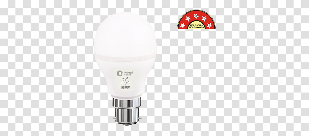 Eternal Shine 9w Led Lamp Bee 5star Rating Led Bulb 5 Star Rating Led Bulbs, Light, Mixer, Appliance, Lightbulb Transparent Png