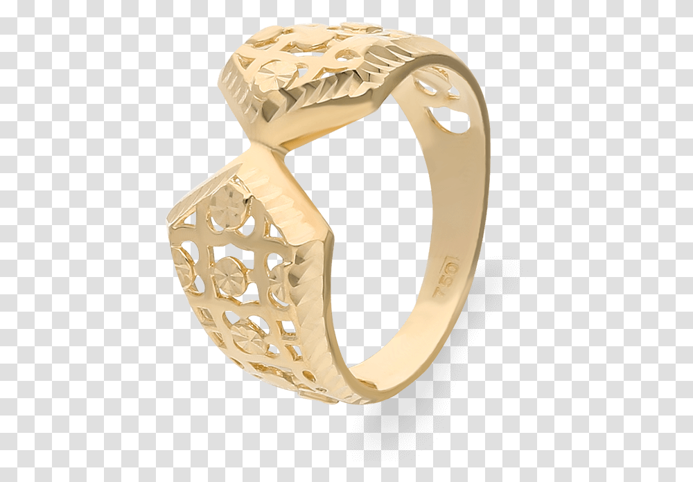 Eternal Wings Ring Yellow Gold Engagement Ring, Accessories, Diaper, Jewelry, Soccer Ball Transparent Png