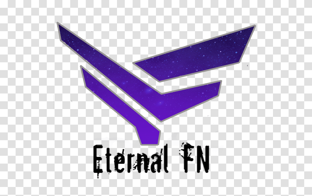 Eternalfn Looking For Clan Horizontal, Symbol, Logo, Trademark, Light Transparent Png