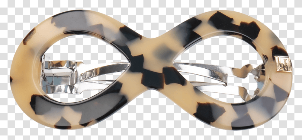 Eternity Clip Light Horn Handmade Bow, Sunglasses, Accessories, Accessory, Logo Transparent Png