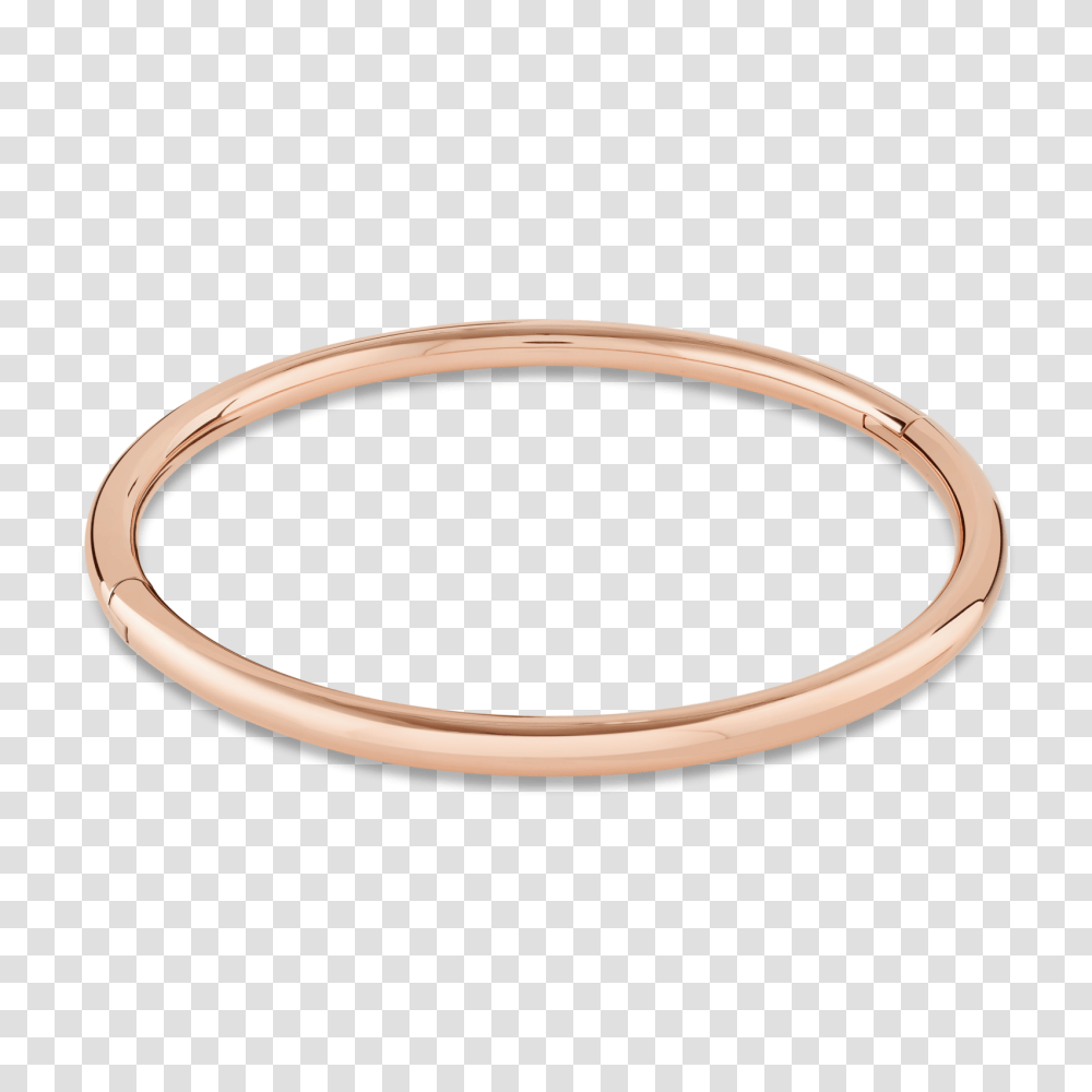 Eternity Collar In Rose Gold Eternity, Bracelet, Jewelry, Accessories, Accessory Transparent Png