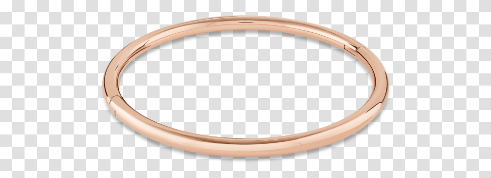 Eternity Collar Rose Gold, Sunglasses, Accessories, Accessory, Oval Transparent Png