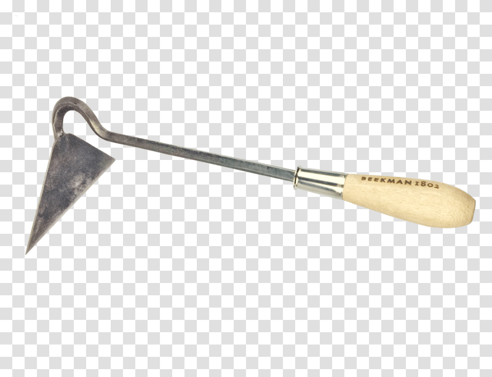 Eternity Hand Hoe, Tool, Axe Transparent Png