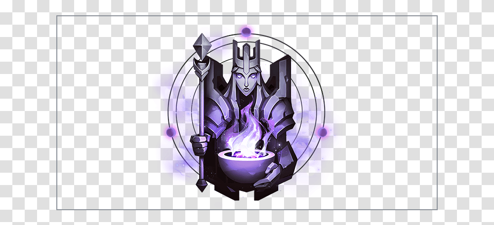 Eternos League Of Legends, Statue, Sculpture Transparent Png