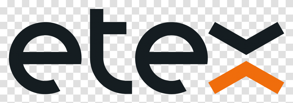 Etex Group, Alphabet, Label Transparent Png