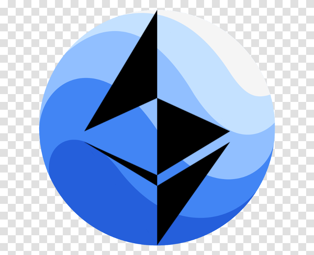Ethereum blue airdrop stellar crypto wiki
