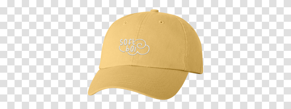 Ethan Crankgameplays Baseball Hats Alfredo Freddie Gibbs Merch, Baseball Cap, Clothing, Apparel, Khaki Transparent Png