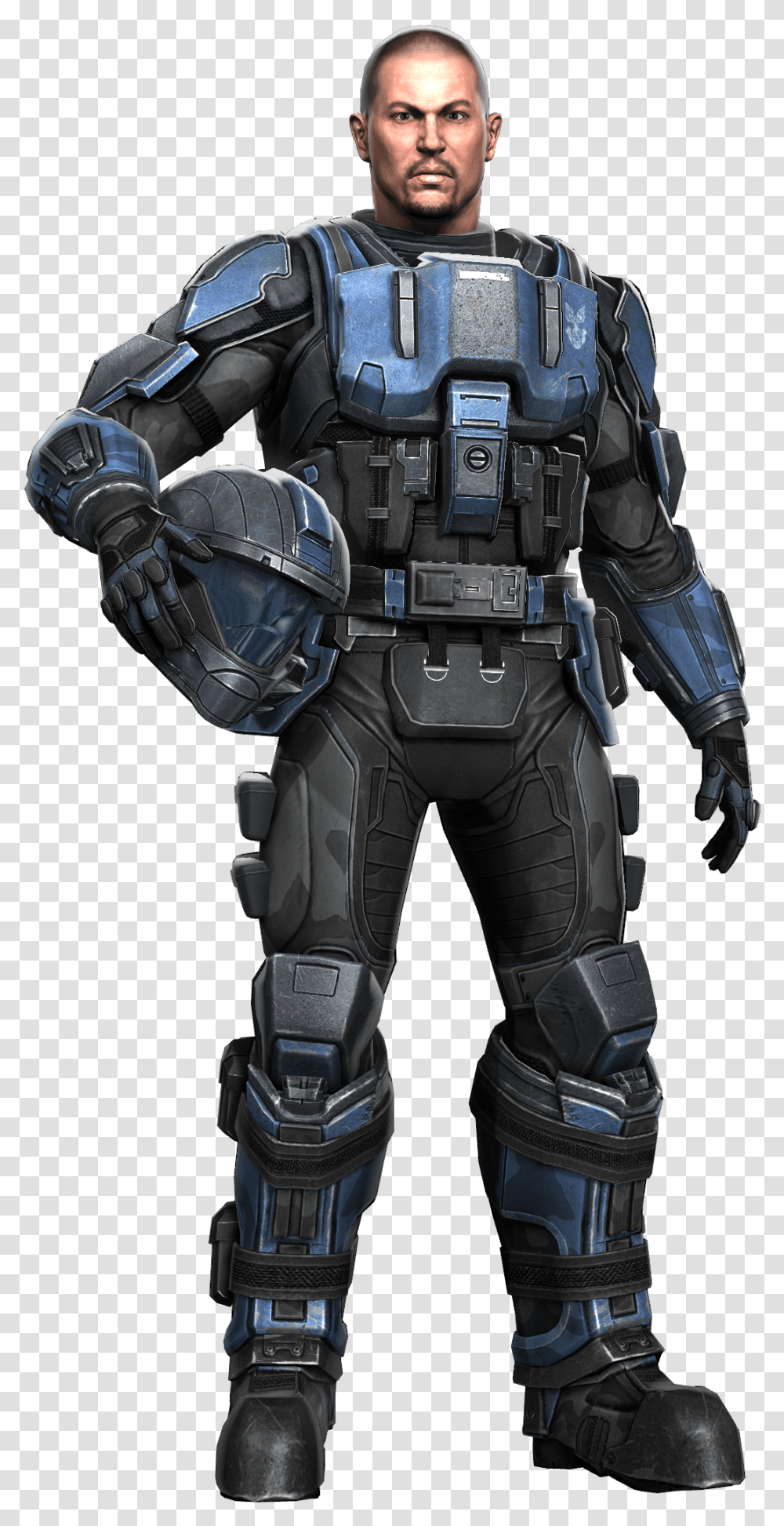 Ethan Graves 3, Person, Human, Armor, Overcoat Transparent Png