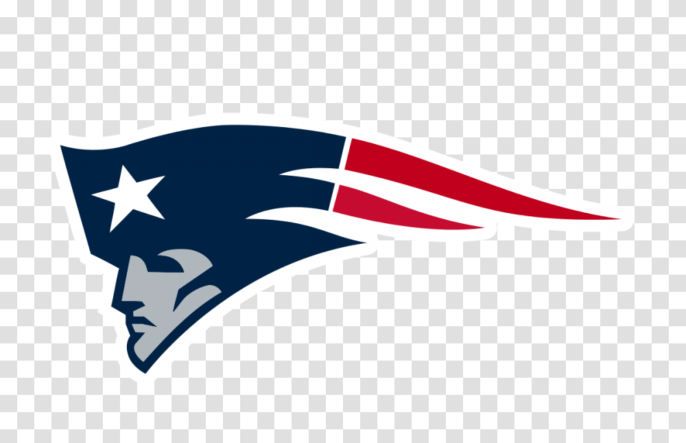 Ethbowl, Flag, Animal, American Flag Transparent Png