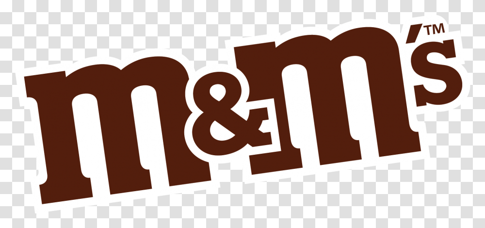 Ethel M Chocolates Premium Chocolate M M Logo, Alphabet, Text, Number, Symbol Transparent Png