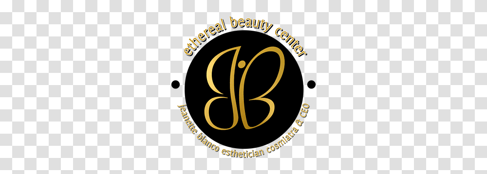 Ethereal Beauty Center Panaji Conservation Area, Text, Alphabet, Label, Calligraphy Transparent Png