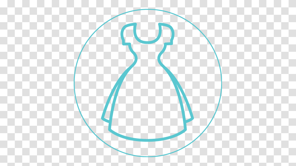 Ethereal Periwinkle Wedding Inspiration Elegantwedding Ca, Label, Tennis Ball, Plot Transparent Png